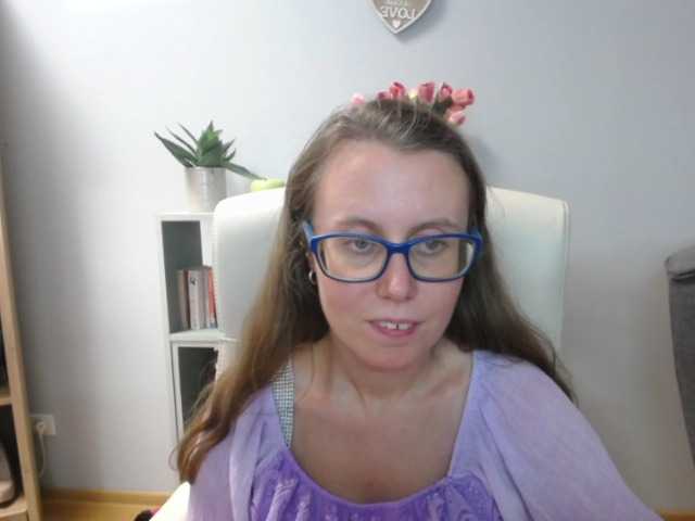 sparkleLizzy