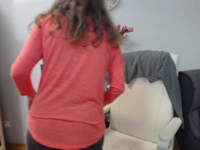 sparkleLizzy live cam on BongaCams