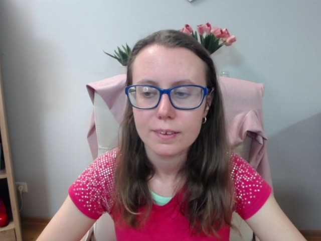 sparkleLizzy