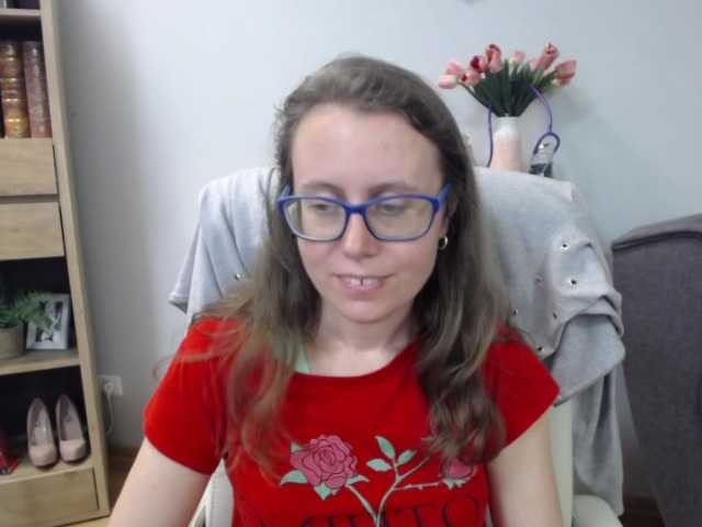 sparkleLizzy