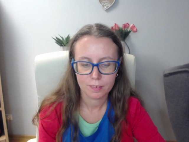 sparkleLizzy