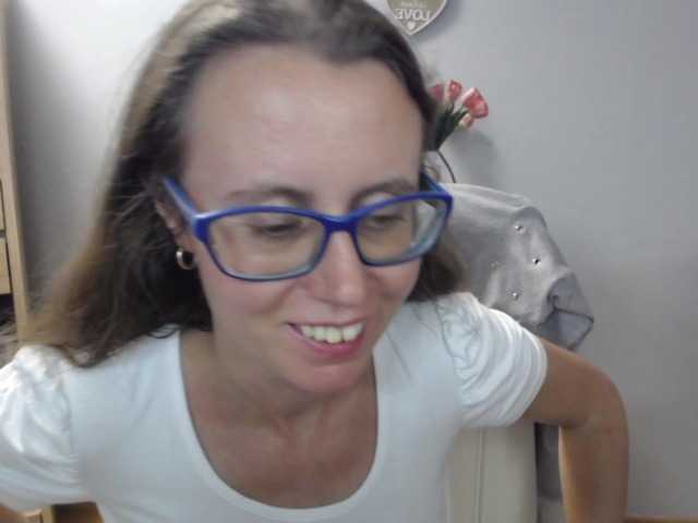 sparkleLizzy