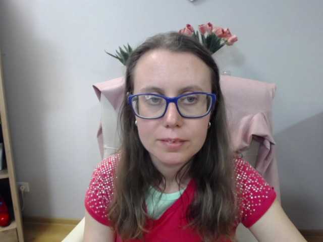 sparkleLizzy