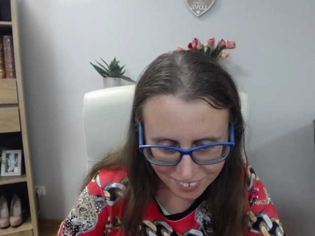 sparkleLizzy