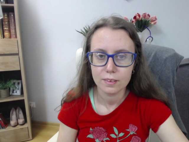 sparkleLizzy