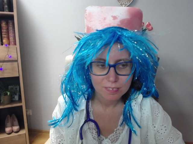 sparkleLizzy