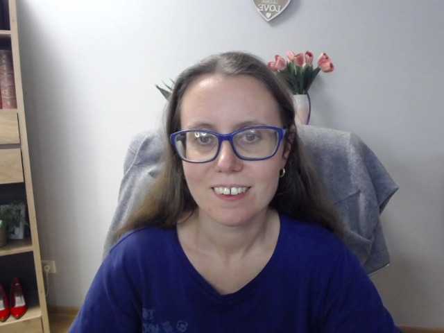 sparkleLizzy