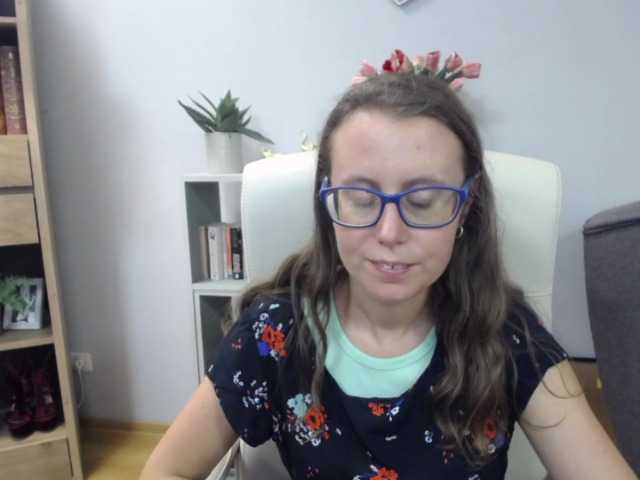 sparkleLizzy