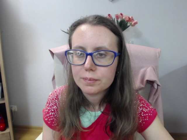 sparkleLizzy webcam