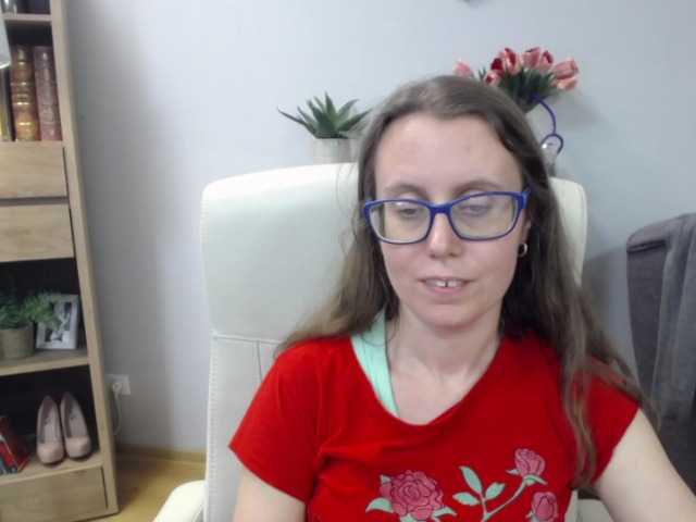 sparkleLizzy