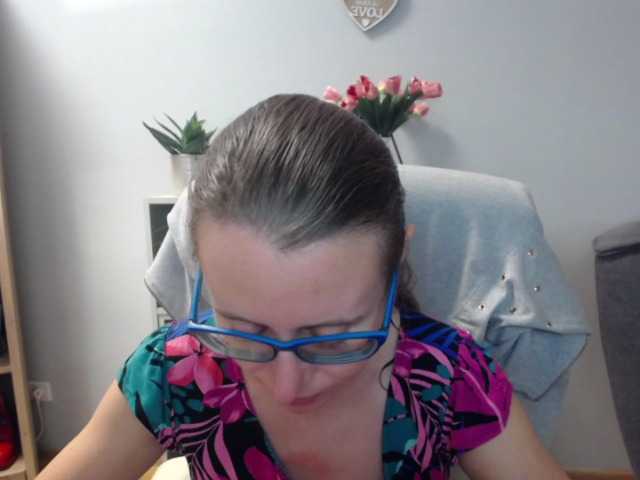 sparkleLizzy