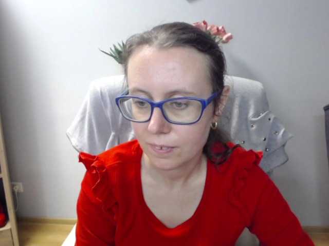 sparkleLizzy