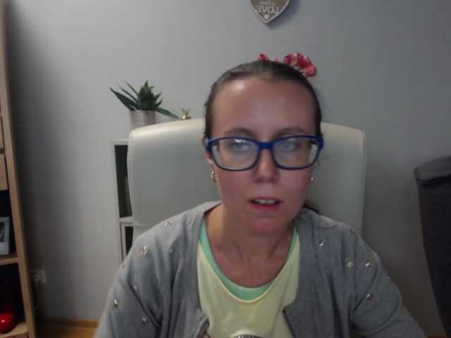 sparkleLizzy
