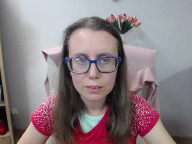 sparkleLizzy