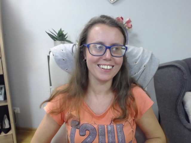 sparkleLizzy