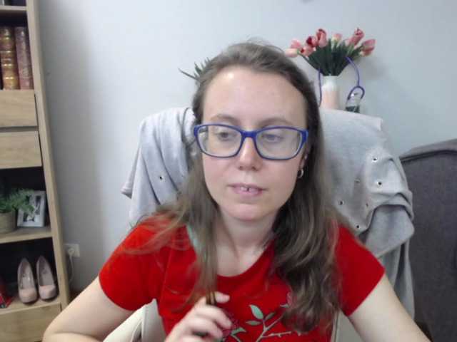 sparkleLizzy
