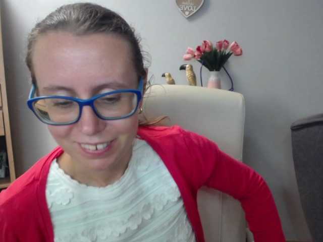 sparkleLizzy