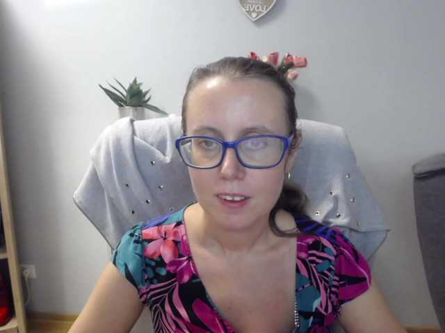 sparkleLizzy