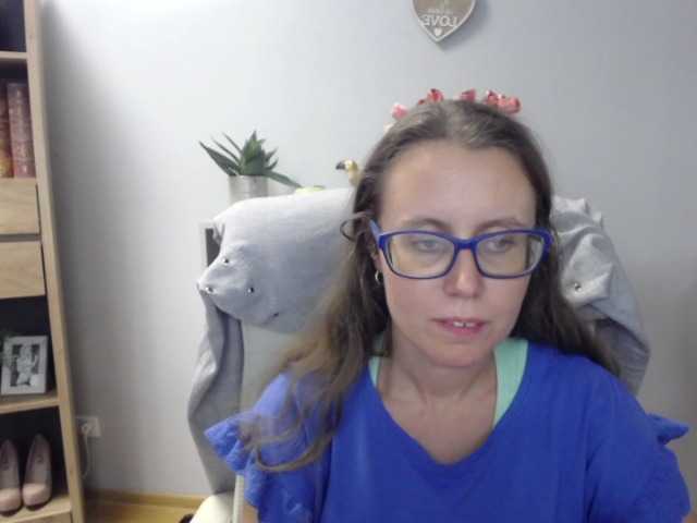 sparkleLizzy