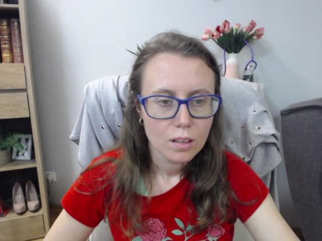 sparkleLizzy
