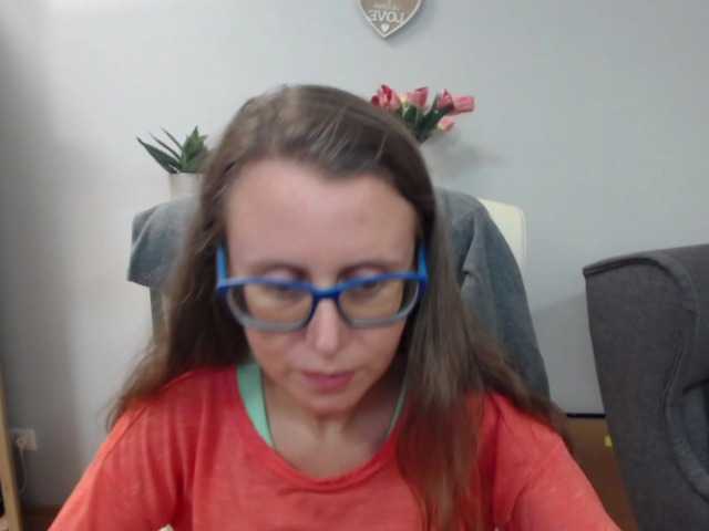 sparkleLizzy live cam on BongaCams