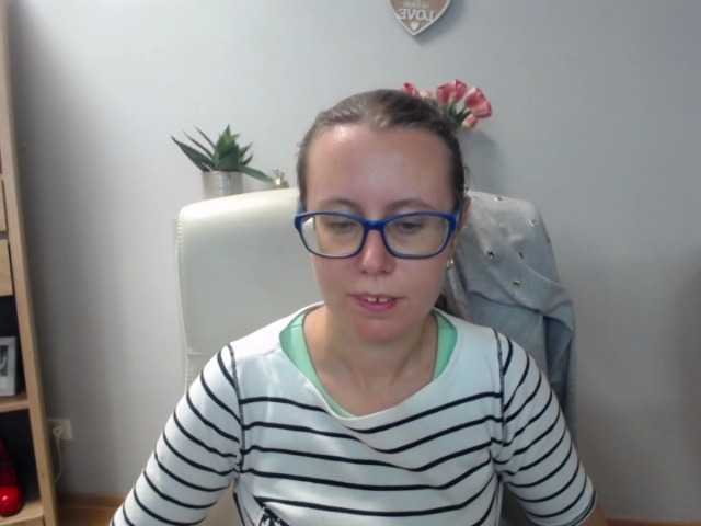 sparkleLizzy