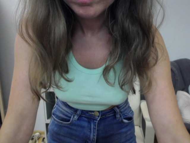 sparkleLizzy live cam on BongaCams