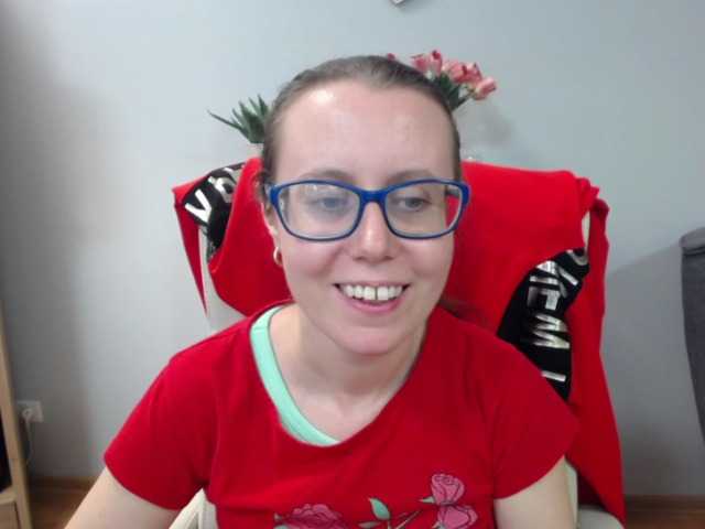 sparkleLizzy