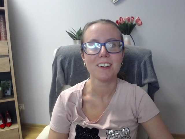 sparkleLizzy