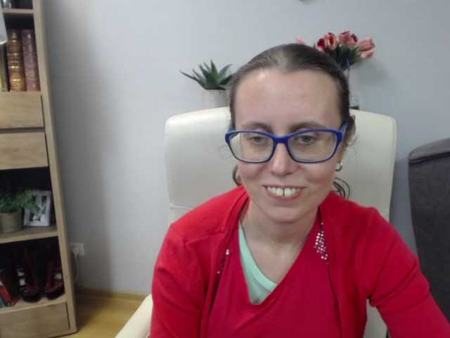 sparkleLizzy