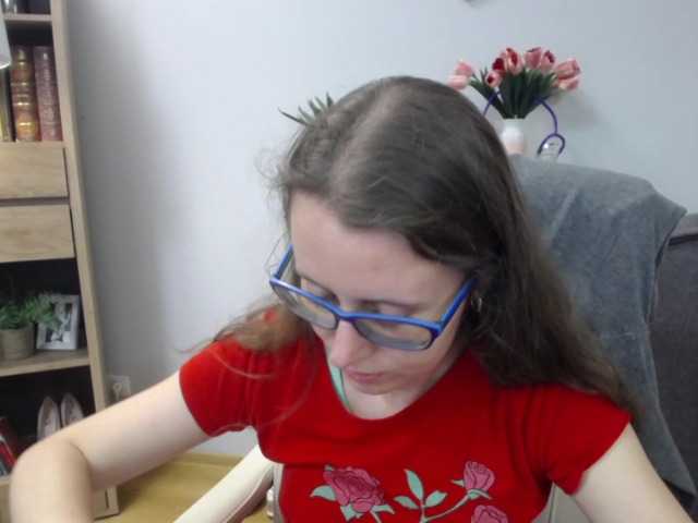 sparkleLizzy