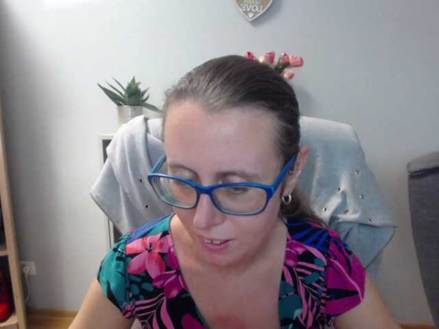 sparkleLizzy