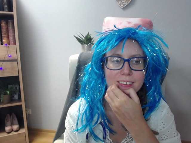 sparkleLizzy