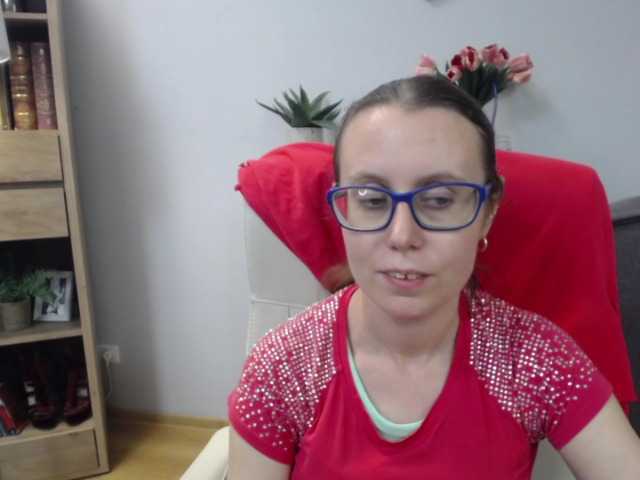 sparkleLizzy