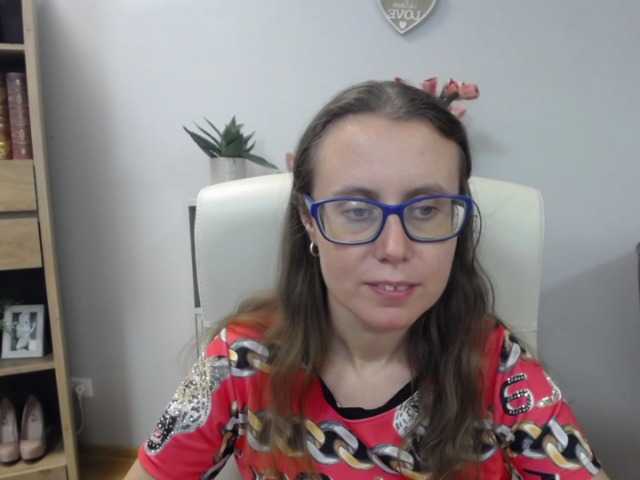 sparkleLizzy