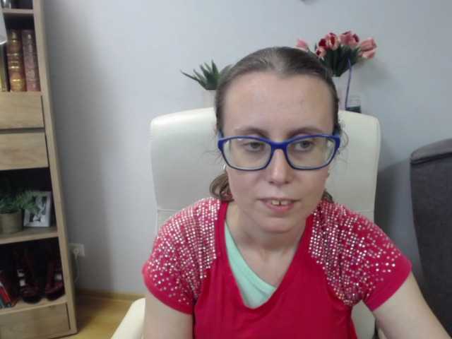 sparkleLizzy
