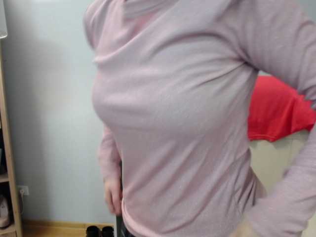 sparkleLizzy's BongaCams show and profile