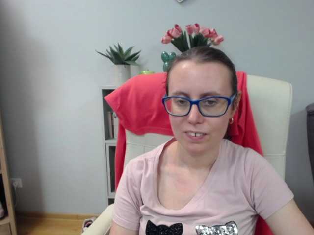 sparkleLizzy
