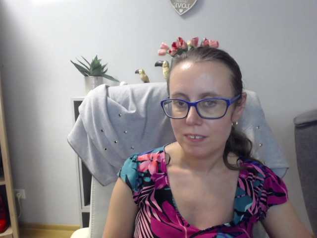 sparkleLizzy