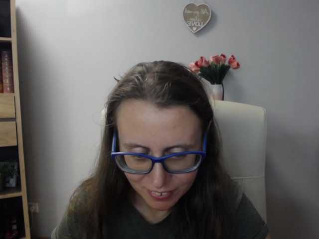 sparkleLizzy