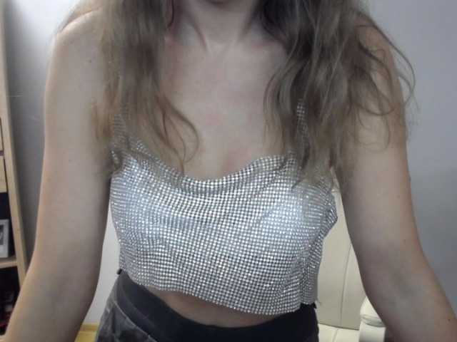 sparkleLizzy