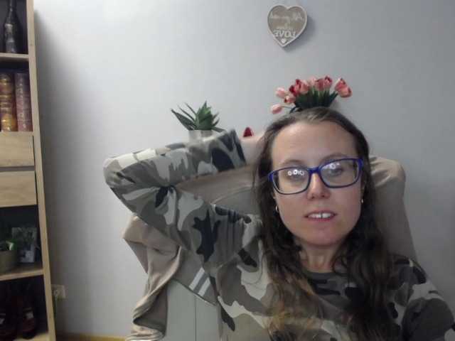 sparkleLizzy