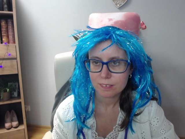 sparkleLizzy