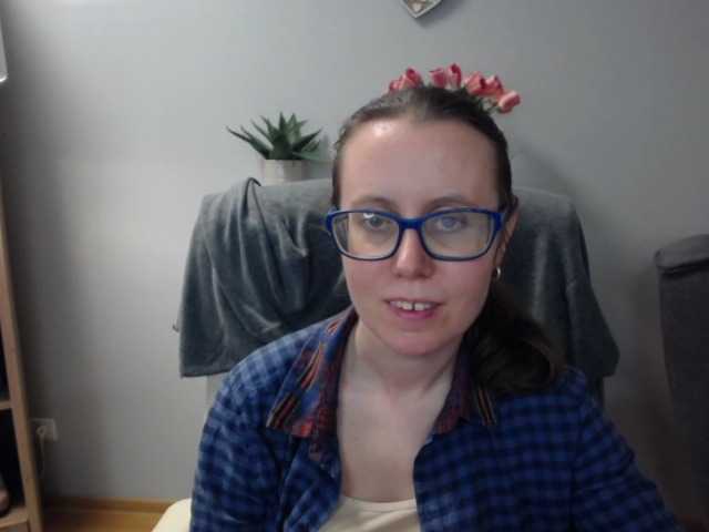 Preview of sparklelizzy