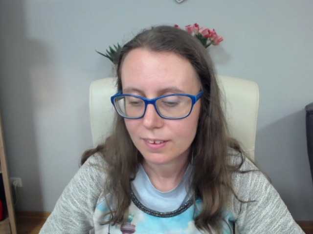 Preview of sparklelizzy