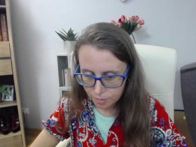 sparkleLizzy live cam on BongaCams