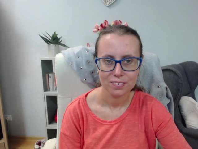 sparkleLizzy