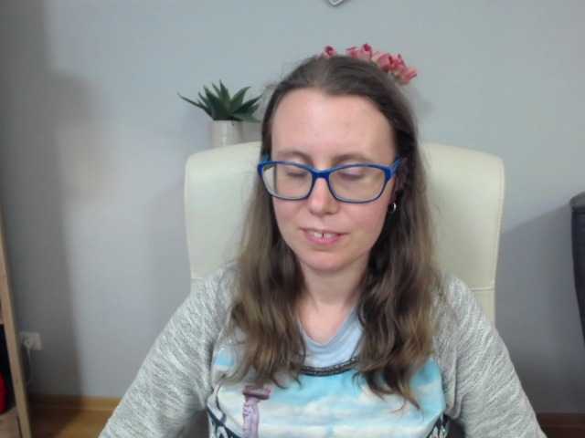 Preview of sparklelizzy