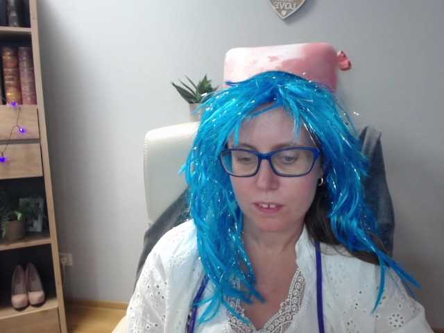 sparkleLizzy