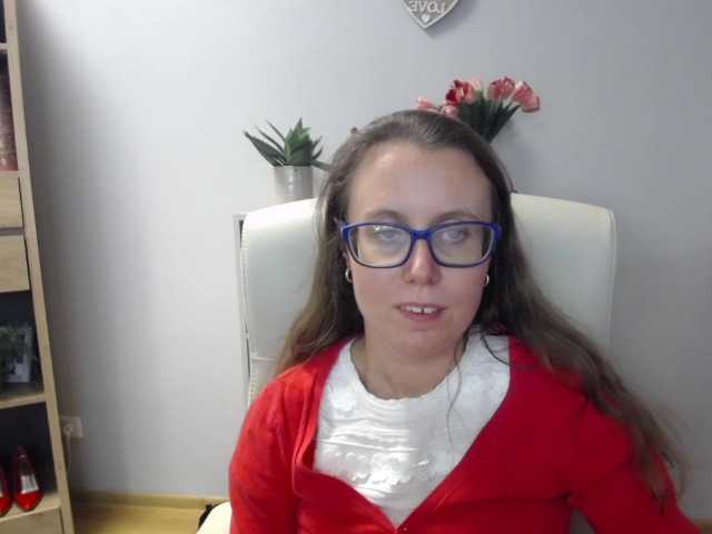 sparkleLizzy
